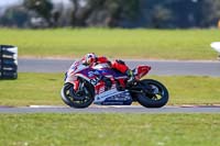 enduro-digital-images;event-digital-images;eventdigitalimages;no-limits-trackdays;peter-wileman-photography;racing-digital-images;snetterton;snetterton-no-limits-trackday;snetterton-photographs;snetterton-trackday-photographs;trackday-digital-images;trackday-photos